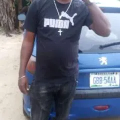 Adex12 photo on Jungo Live