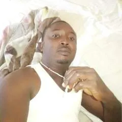 Adex12 photo on Jungo Live