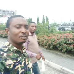 Adex12 photo on Jungo Live