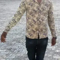 Adex12 photo on Jungo Live