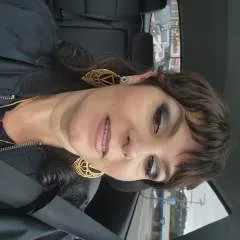 Hungrygurl photo on Jungo Live