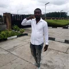 Adex12 photo on Jungo Live