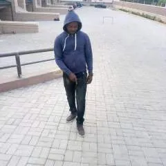 Adex12 photo on Jungo Live