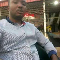 Adex12 photo on Jungo Live