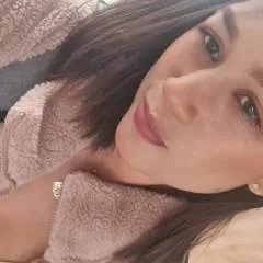 Kathy photo on Jungo Live