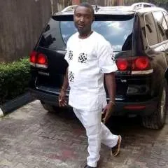 Adex12 photo on Jungo Live