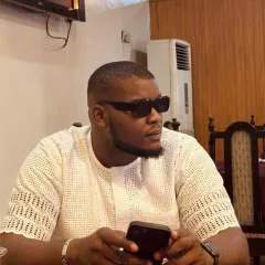 Big Daddy photo on Jungo Live