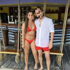 Beautiful_lime photo on Jungo Live