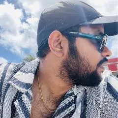 Bobby photo on Jungo Live