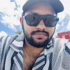 Bobby photo on Jungo Live