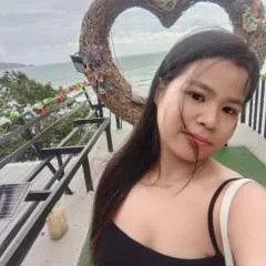 Manuu photo on Jungo Live