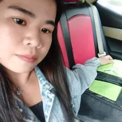 Manuu photo on Jungo Live