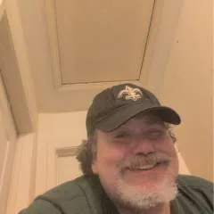 Bigjoe photo on Jungo Live