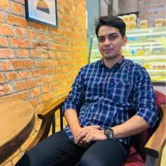 Farhan photo on Jungo Live