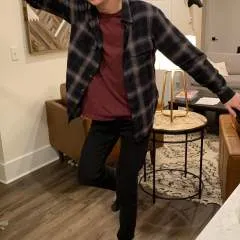 Noah photo on Jungo Live