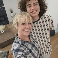 Purpletits........ photo on Jungo Live