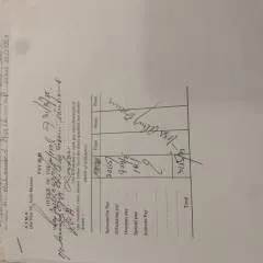 Maiken photo on Jungo Live