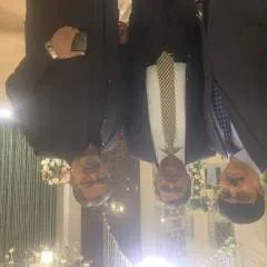 Maiken photo on Jungo Live