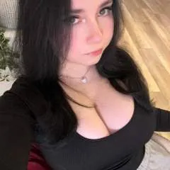 Emily photo on Jungo Live