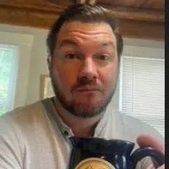 Andy photo on Jungo Live