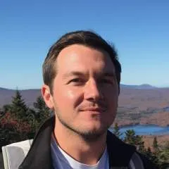 Andy photo on Jungo Live