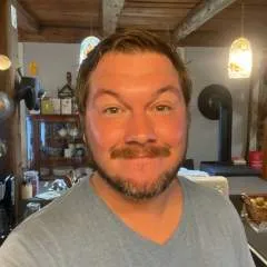 Andy photo on Jungo Live