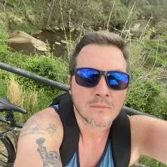 Andy photo on Jungo Live