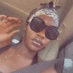 Jas photo on Jungo Live