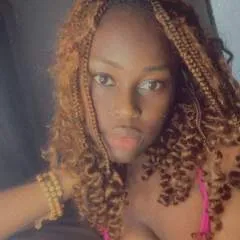 Evil–godess photo on Jungo Live