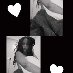 Mis Honeypet photo on Jungo Live