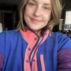 Tiffany photo on Jungo Live