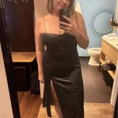 Tiffany photo on Jungo Live