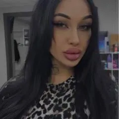 Empress Lupita photo on Jungo Live