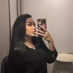 Empress Lupita photo on Jungo Live