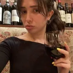 Fiona photo on Jungo Live