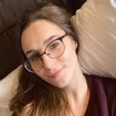 Mia Beverley photo on Jungo Live