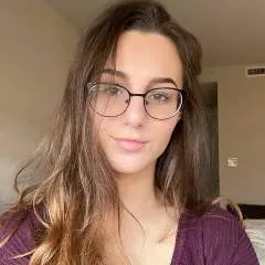 Mia Beverley photo on Jungo Live