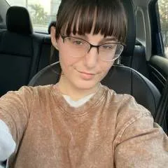 Mia Beverley photo on Jungo Live