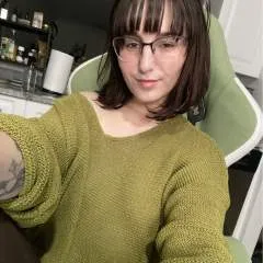 Mia Beverley photo on Jungo Live