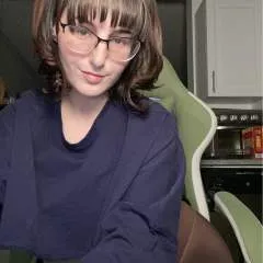 Mia Beverley photo on Jungo Live