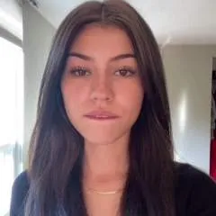 Indra photo on Jungo Live