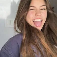 Indra photo on Jungo Live