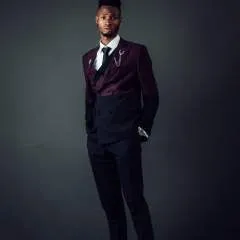 King Khan photo on Jungo Live