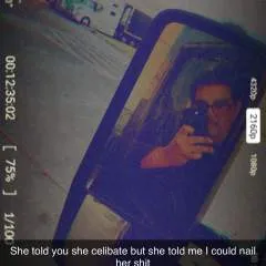 Sean photo on Jungo Live