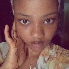 Stella Paul photo on Jungo Live