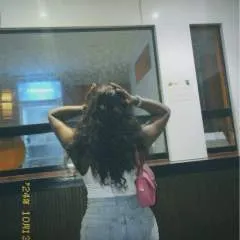 Mary Jane photo on Jungo Live