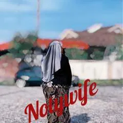 Eykinladysquirt photo on Jungo Live