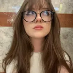 Queen Kerstie photo on Jungo Live