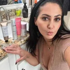 Domjuliet photo on Jungo Live