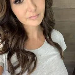 Domjuliet photo on Jungo Live